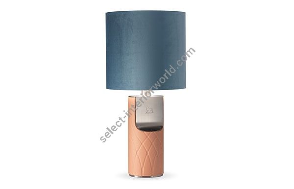 Smania / Table Lamps / Jersey