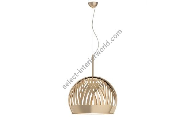 Smania / Chandeliers / Jersey