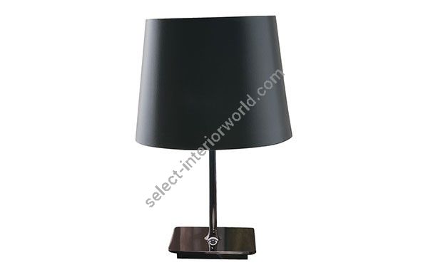 Smania / Table Lamps / Judith 03