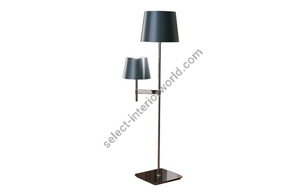 Smania / Floor Lamps / Judith