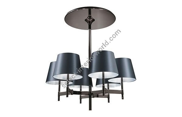 Smania / Chandeliers / Judith 6 Lights