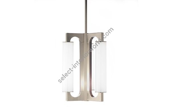 Smania / Chandeliers / Roy