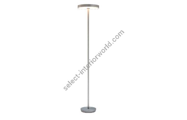 Smania / Floor Lamps / Shuttle