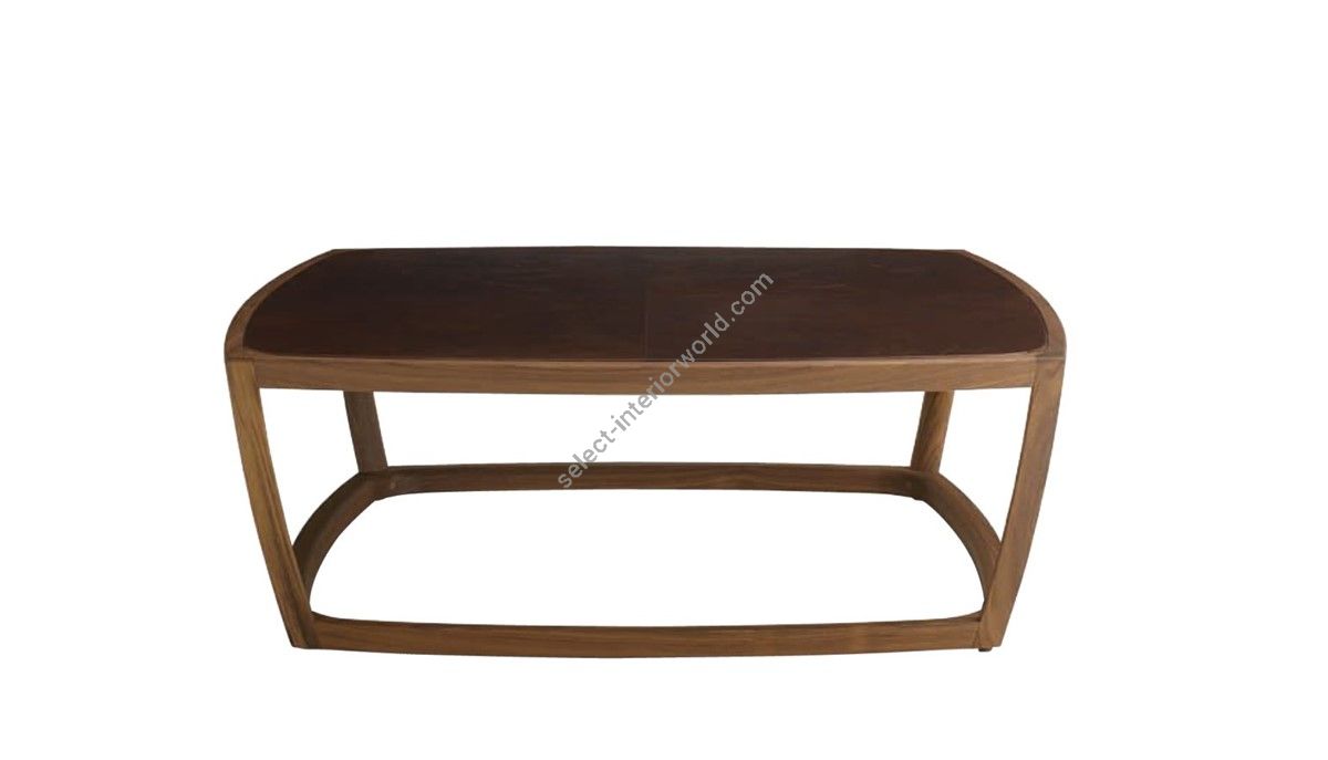 Ulivi Salotti / Coffee & Cocktail tables / Loop