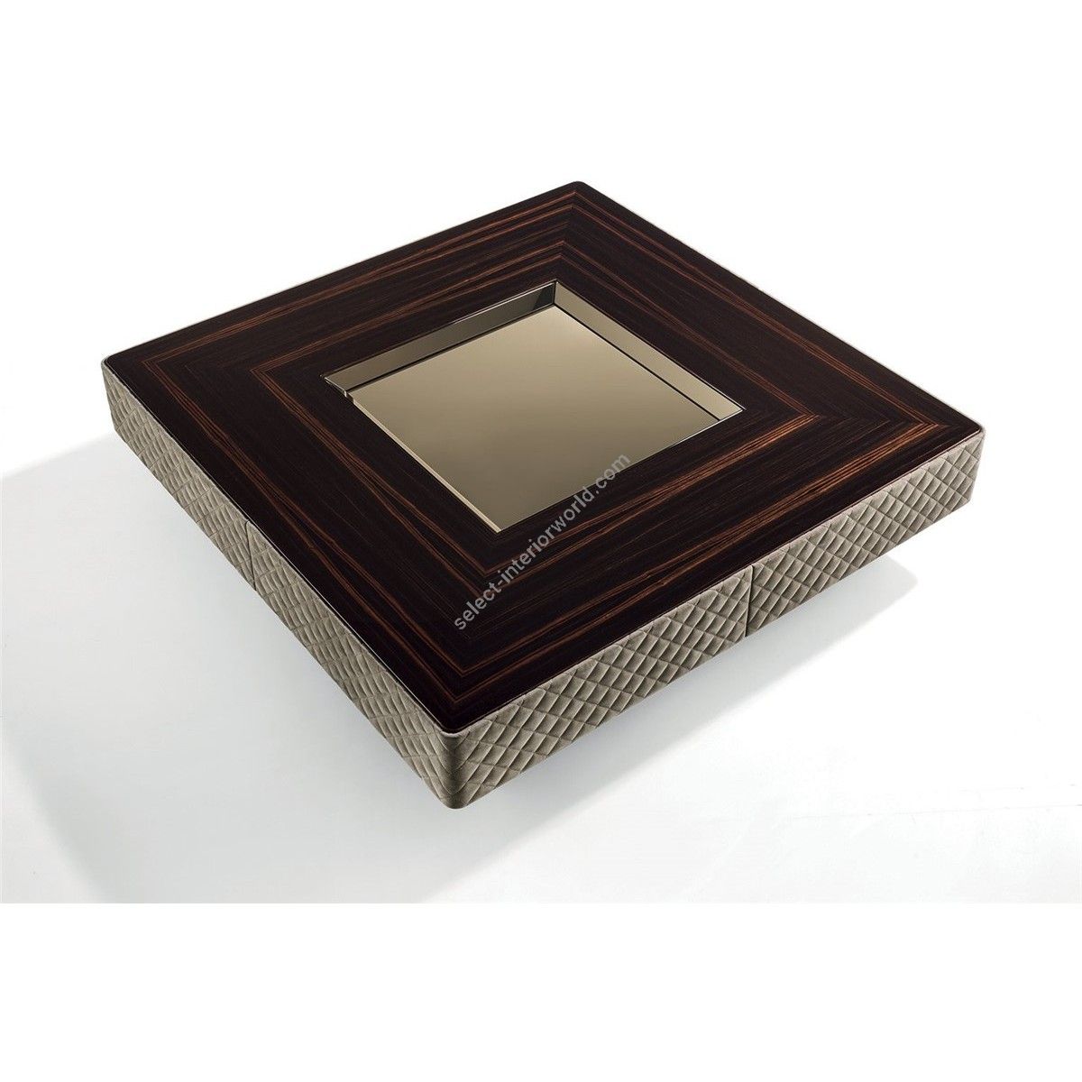 Longhi / Center Tables / Lord Y 708