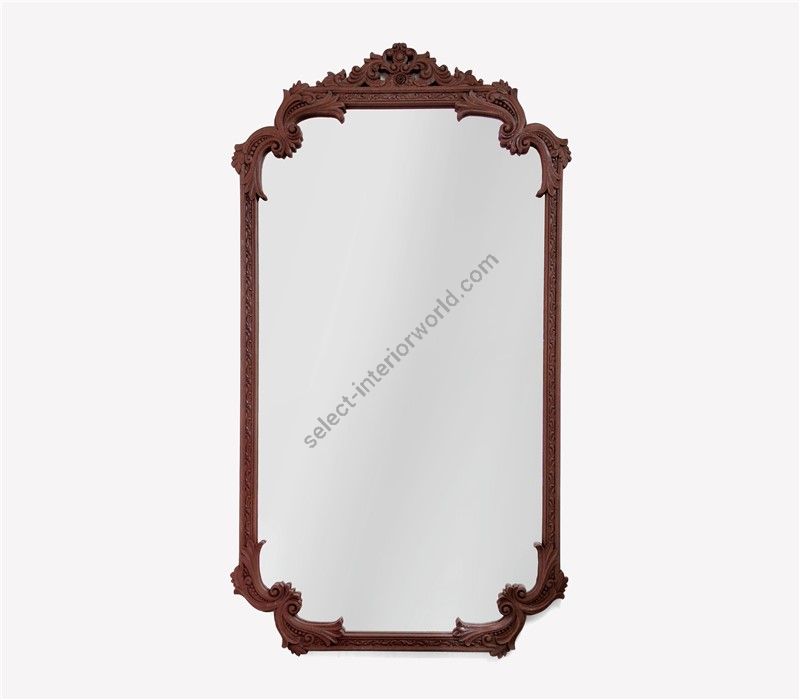 Boca do Lobo / Wall Mirrors / Louis XVI