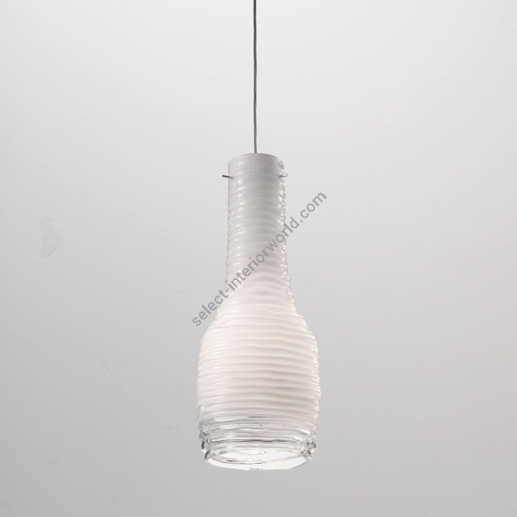 Siru / Pendants & Suspension Lights / Sydney LS608-035