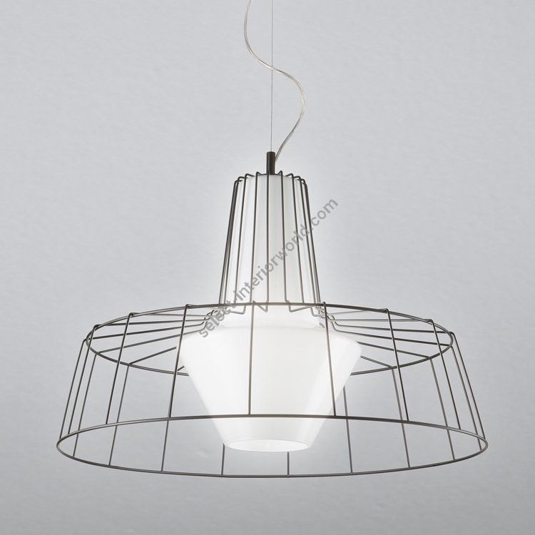 Siru / Pendants & Suspension Lights / Sunset LS611-030