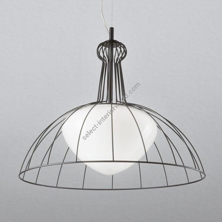 Siru / Pendants & Suspension Lights / Lab LS612-045