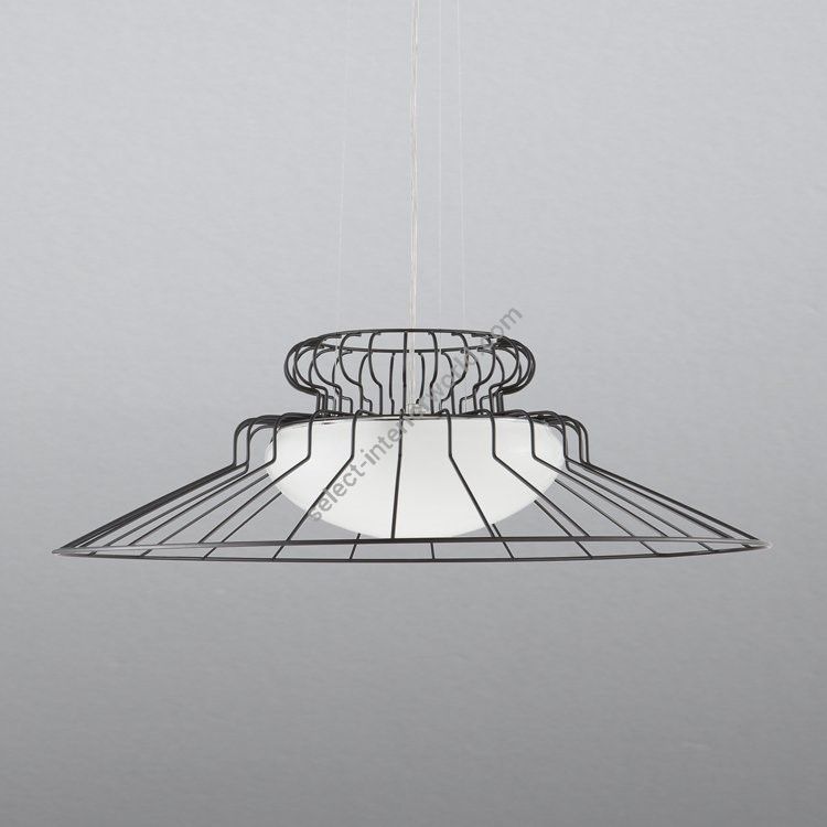 Siru / Pendants & Suspension Lights / Sunrise LS613-020