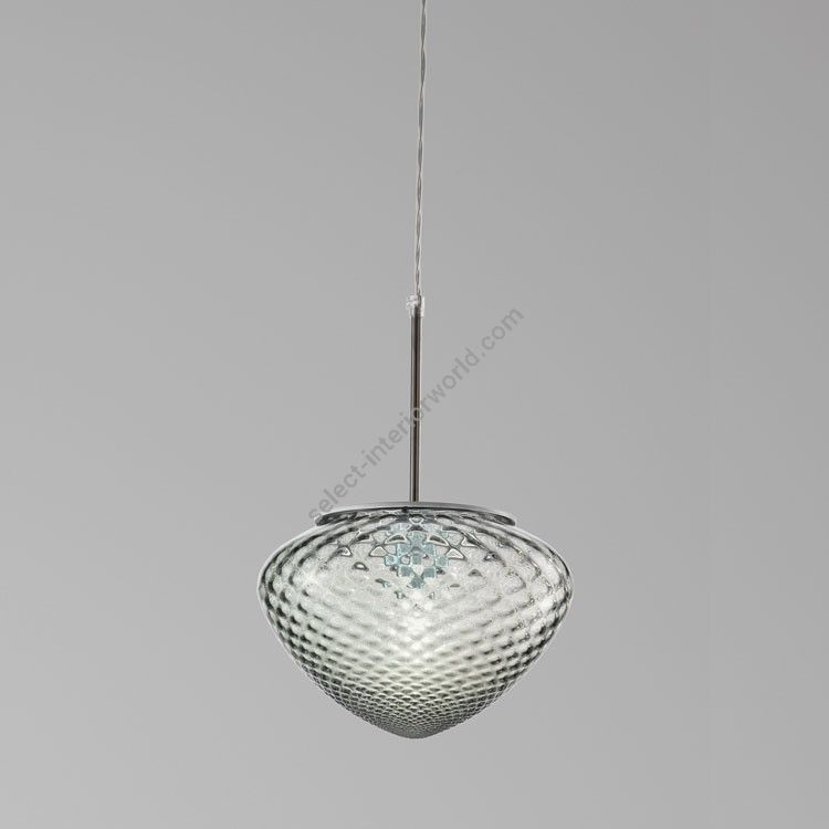 Siru / Pendants & Suspension Lights / Cuore LS617-010