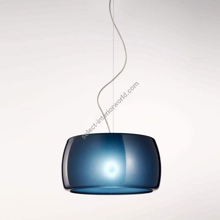 Siru / Pendants & Suspension Lights / Philadelphia LS619-025