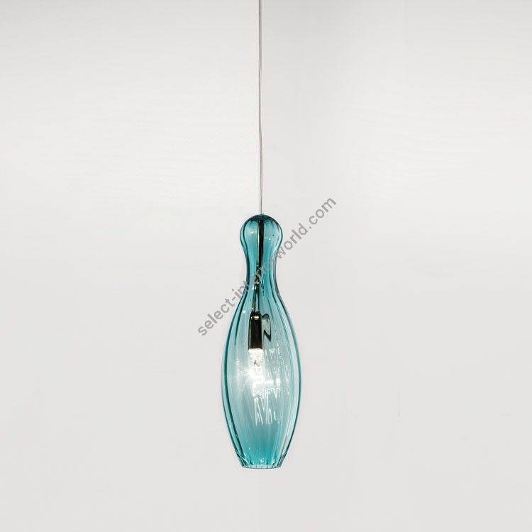 Siru / Pendants & Suspension Lights / Birillo LS630-040
