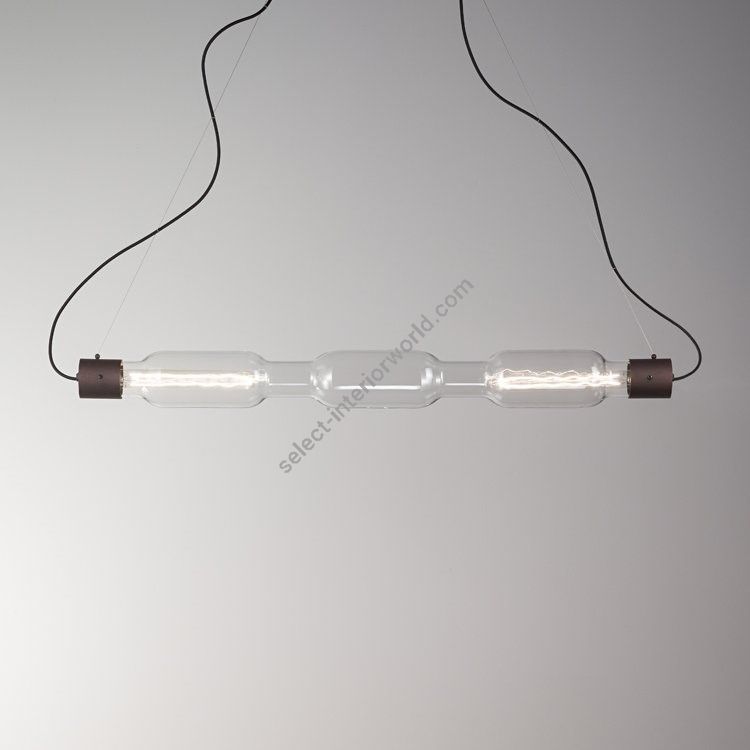 Siru / Pendants & Suspension Lights / Venturi LS641-010