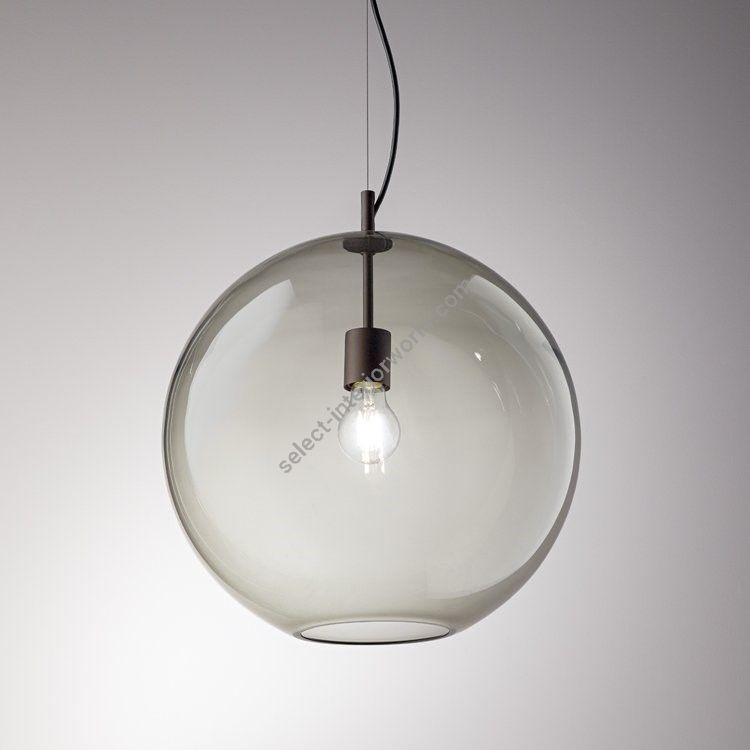 Siru / Pendants & Suspension Lights / Boston LS646-040