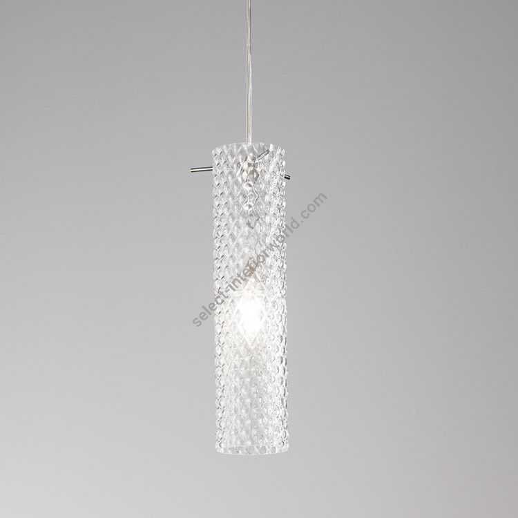 Siru / Pendants & Suspension Lights / Glam LS650-015
