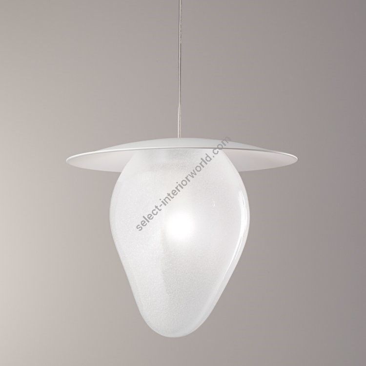 Siru / Pendants & Suspension Lights / Pebble LS652-035