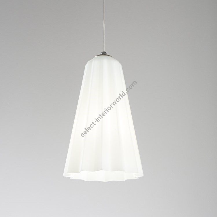 Siru / Pendants & Suspension Lights / Ballerina LS656-030