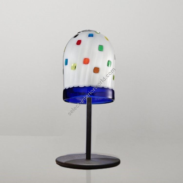 Siru / Table Lamps / Bucaneve LT635-030