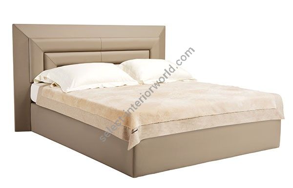 Smania / Panel beds / Eberlow