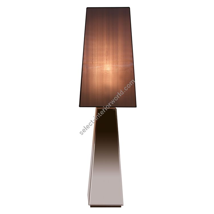 Luminara / NARCISO L / Floor lamp