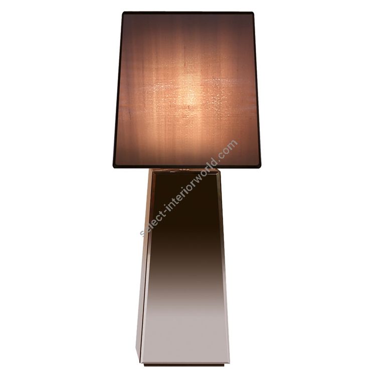 Luminara / NARCISO S / Table lamp