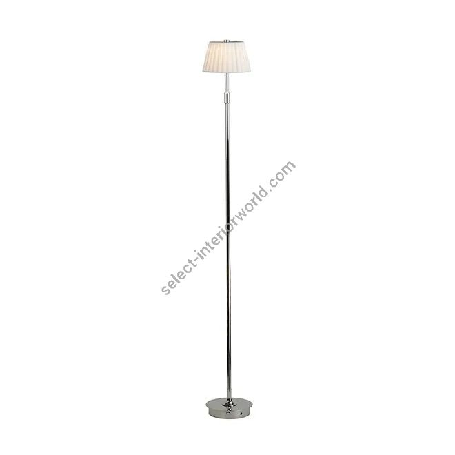 Estro / Floor Lamps / Lumino L