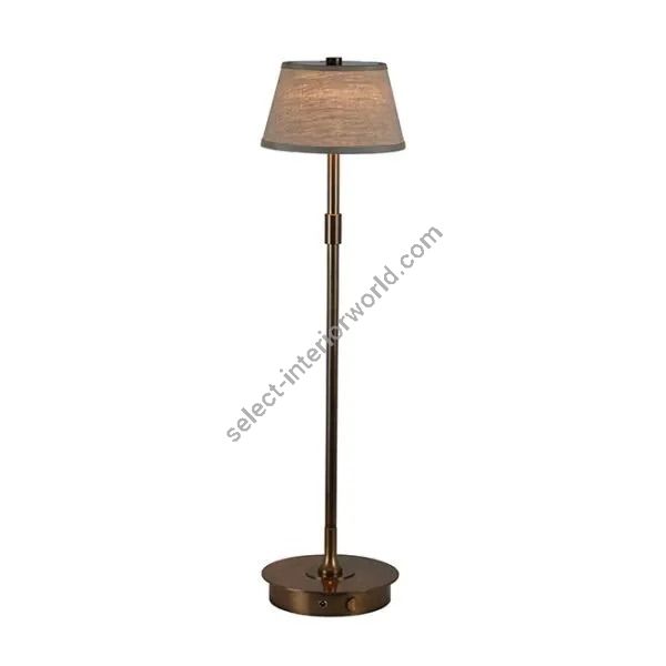 Estro / Table Lamps / Lumino M