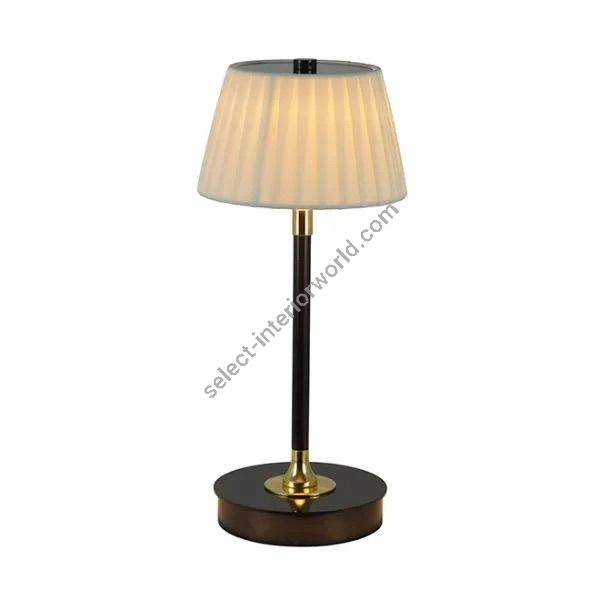 Estro / Table Lamps / Lumino S