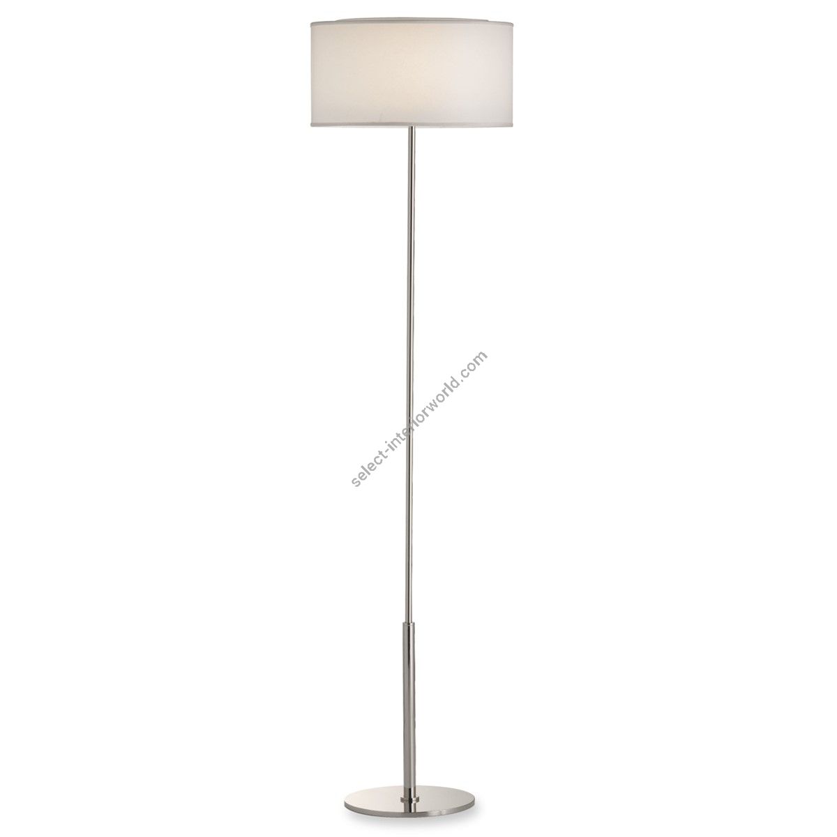 Lumis / Floor lamps / Ariete-1012