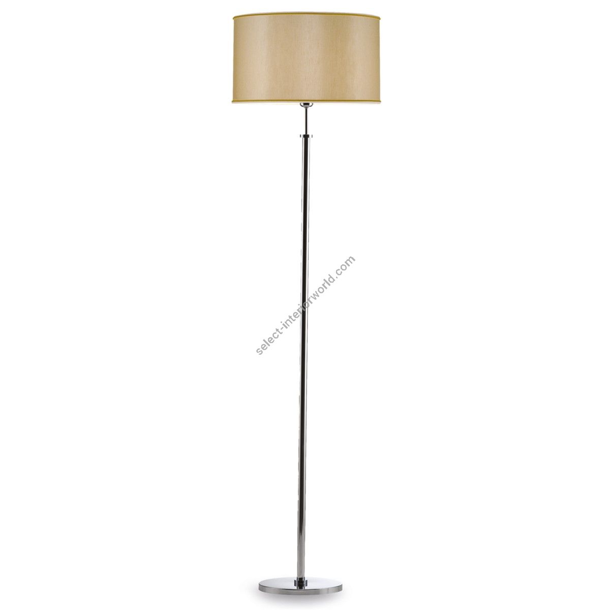Lumis / Floor lamps / Bromo-1023