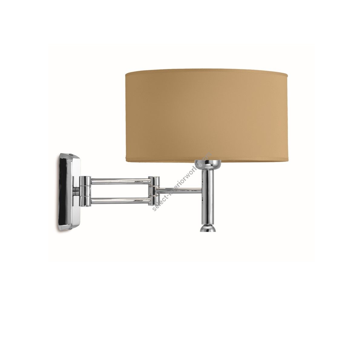 Lumis / Wall lamps / Elnath-1051