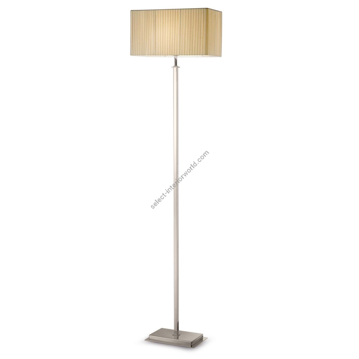 Lumis / Floor Lamps / Mercurio-1074