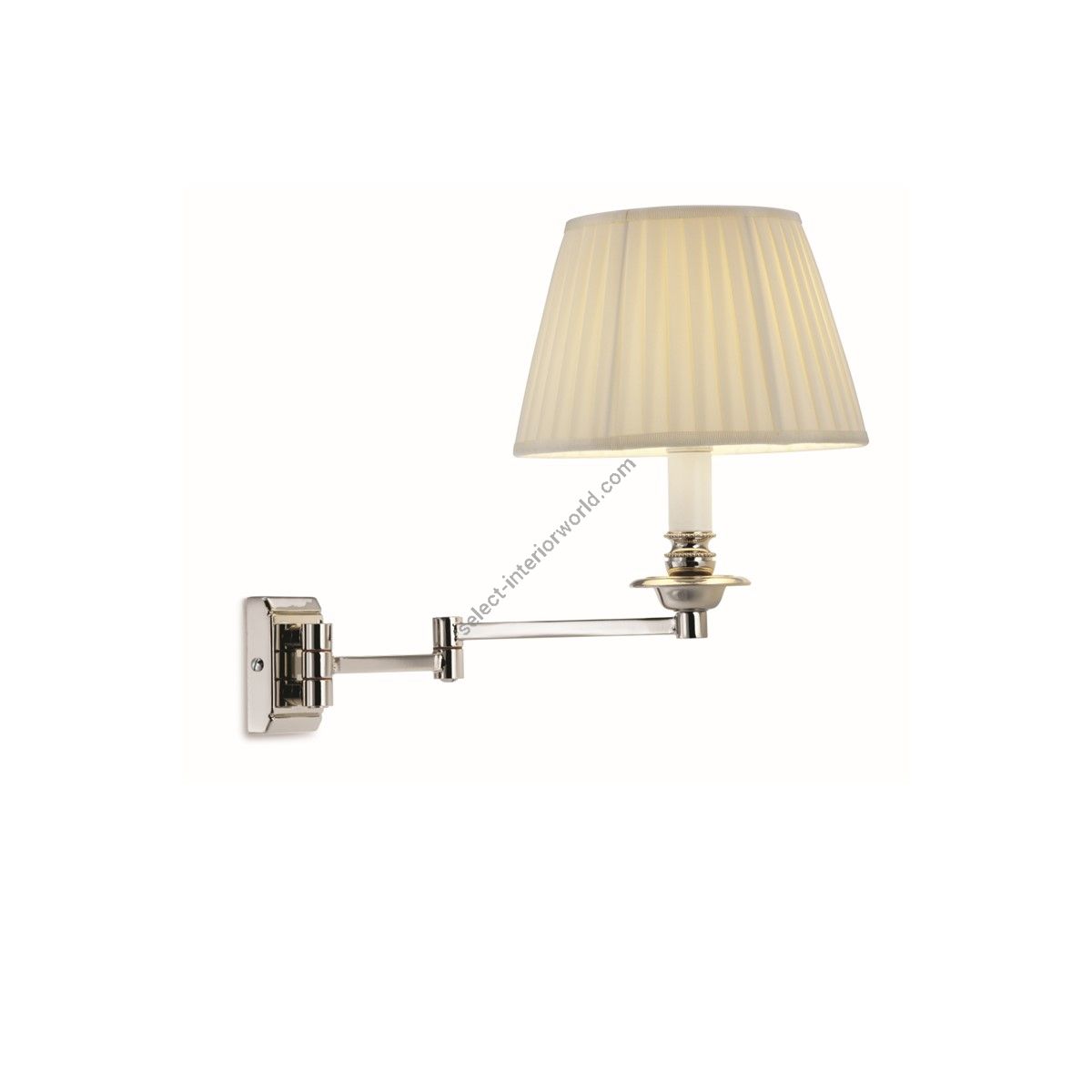 Lumis / Wall lamps / Kuros-1110