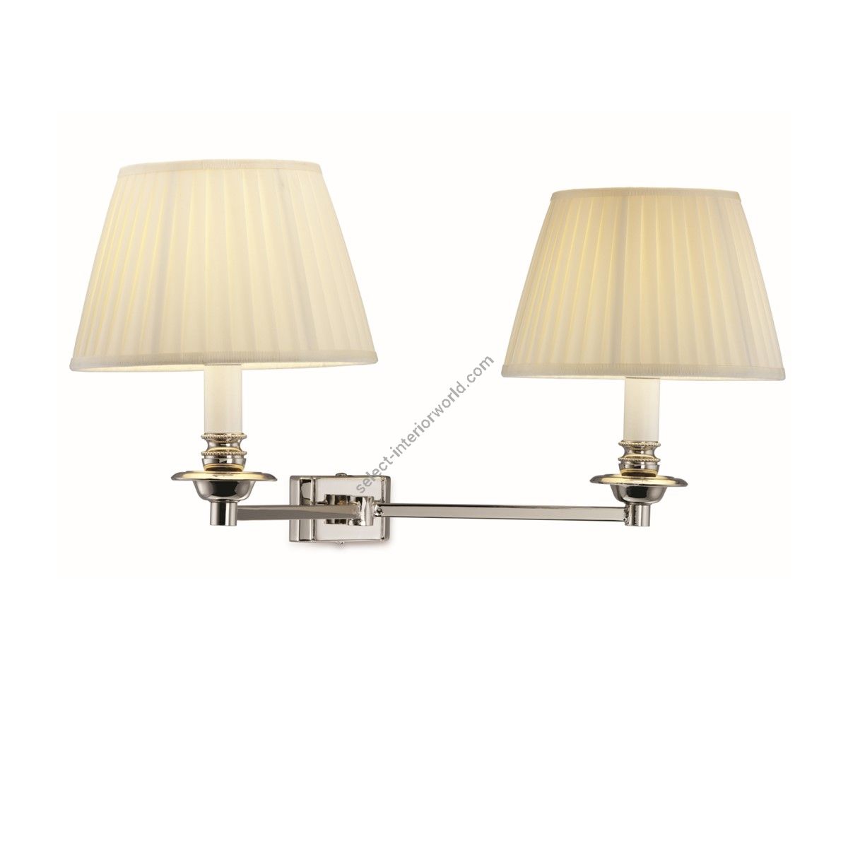 Lumis / Wall lamps / Kuros-1111