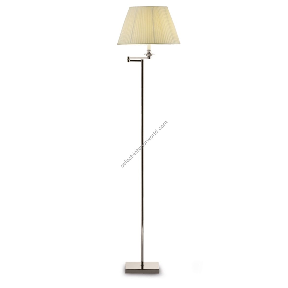 Lumis / Floor Lamps / Kuros-1113