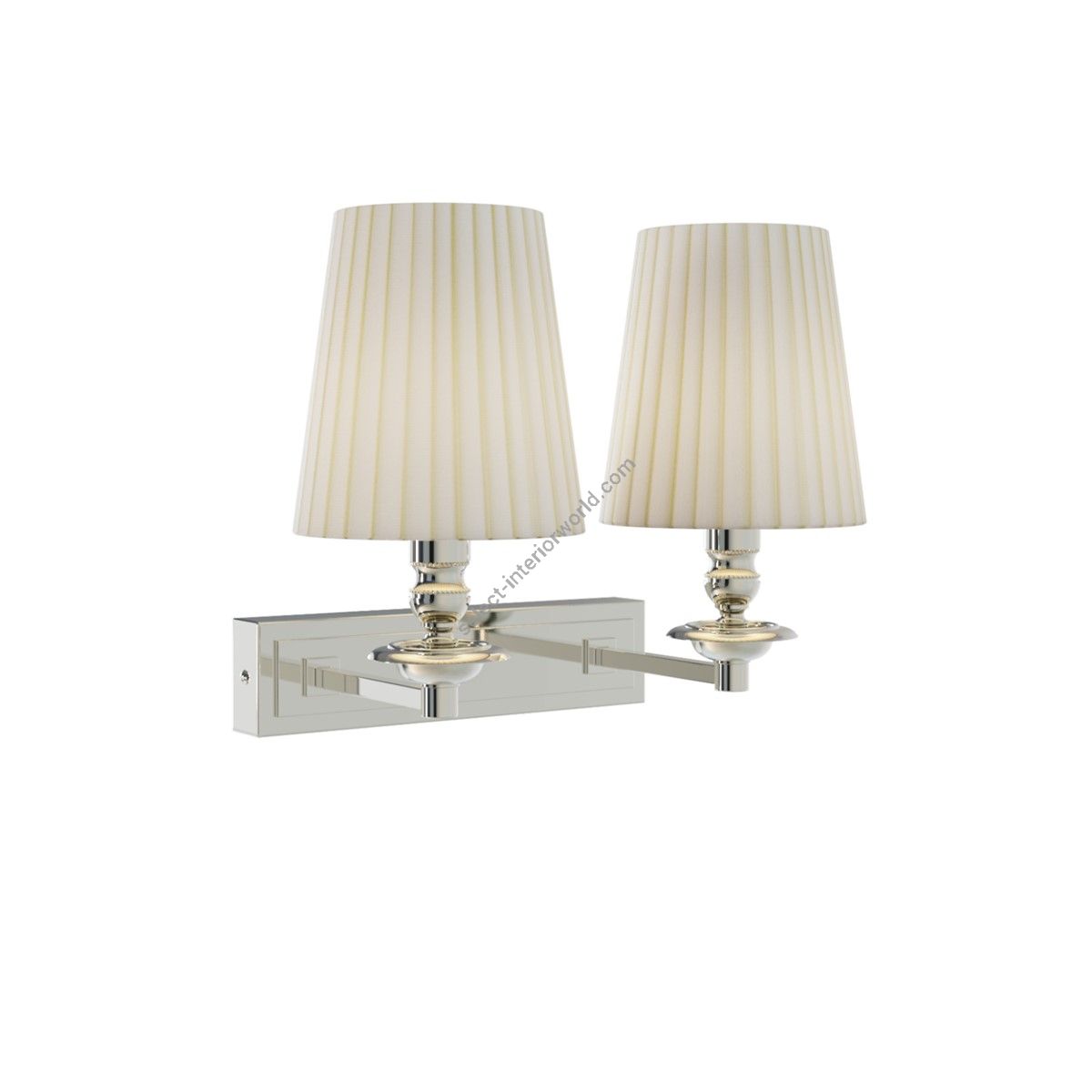 Lumis / Wall lamps / Kuros-1116