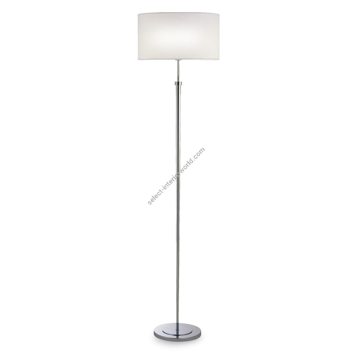 Lumis / Floor lamps / Atomo-1132