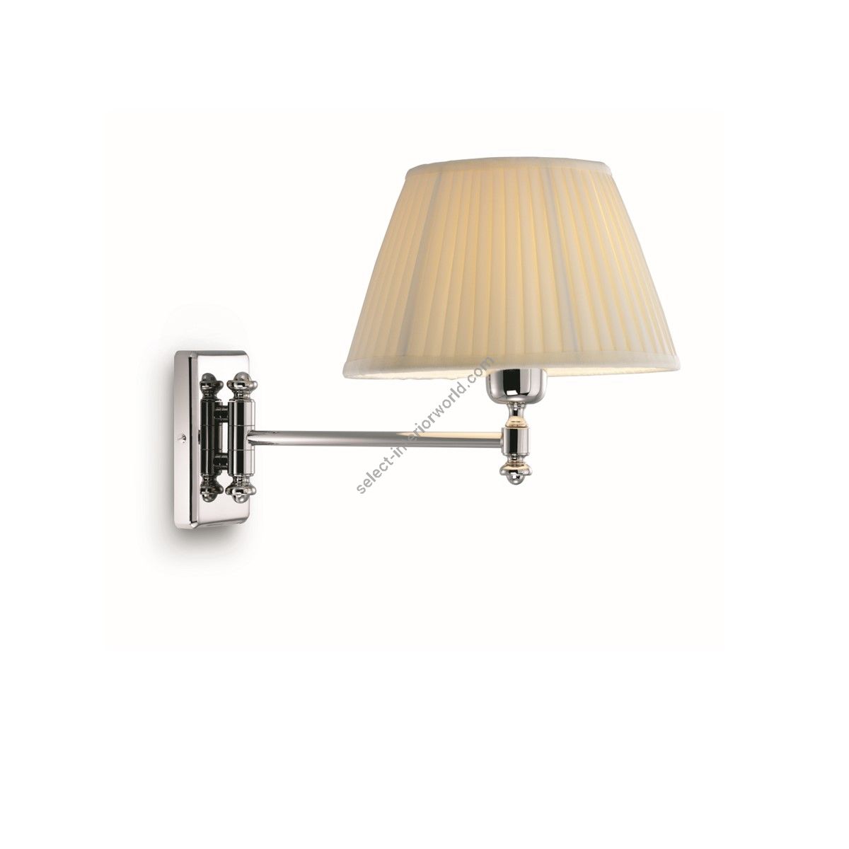 Lumis / Wall lamps / Oro-1150