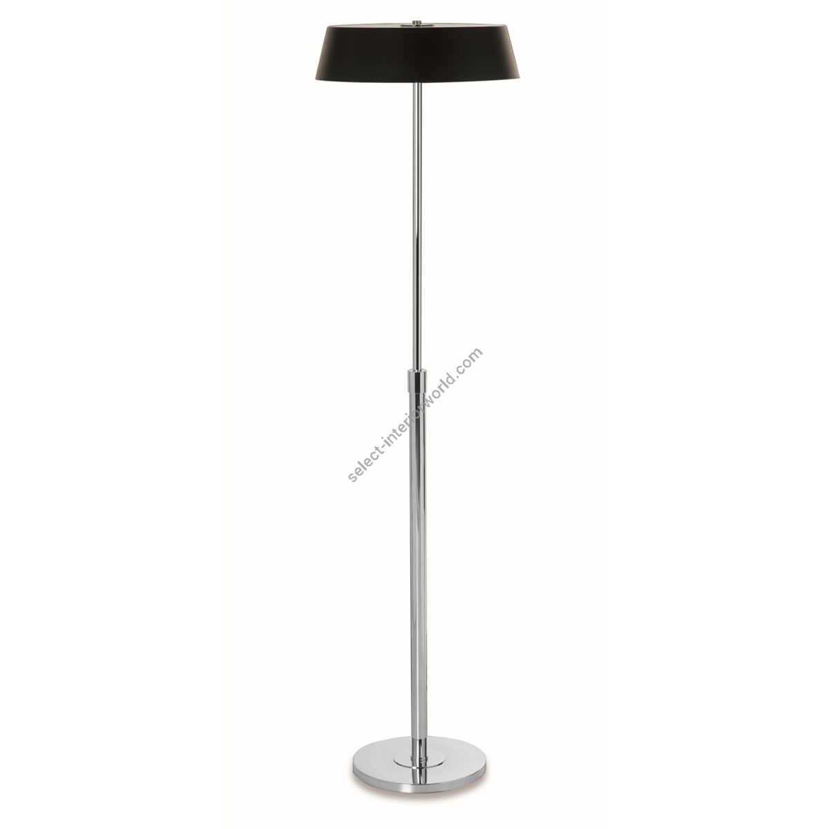 Lumis / Floor lamps / Ermes-1193