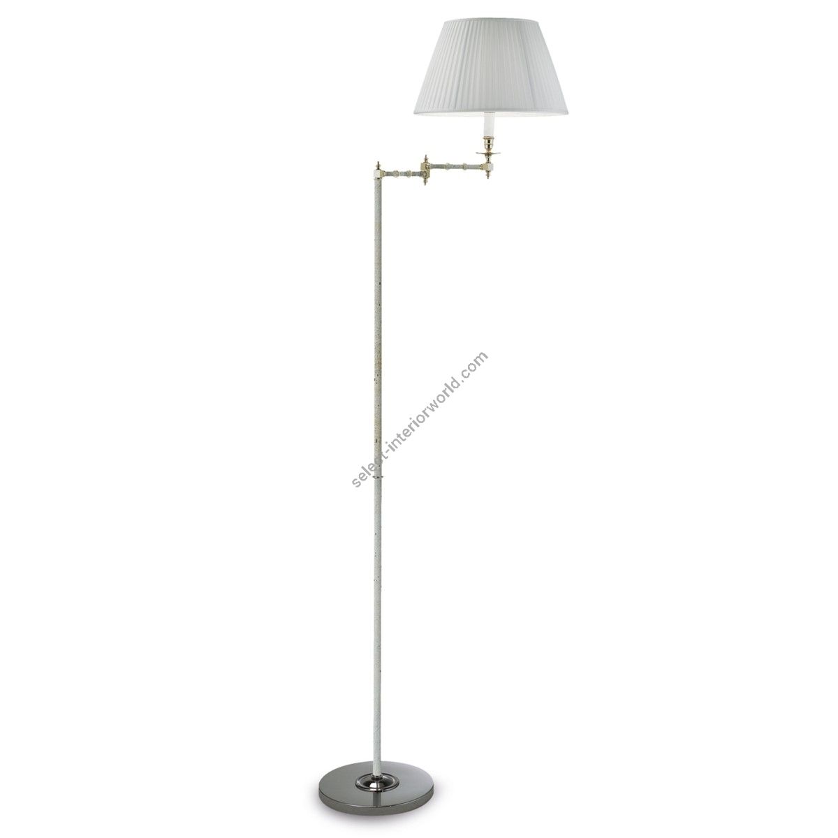 Lumis / Floor Lamps / Gea-1223