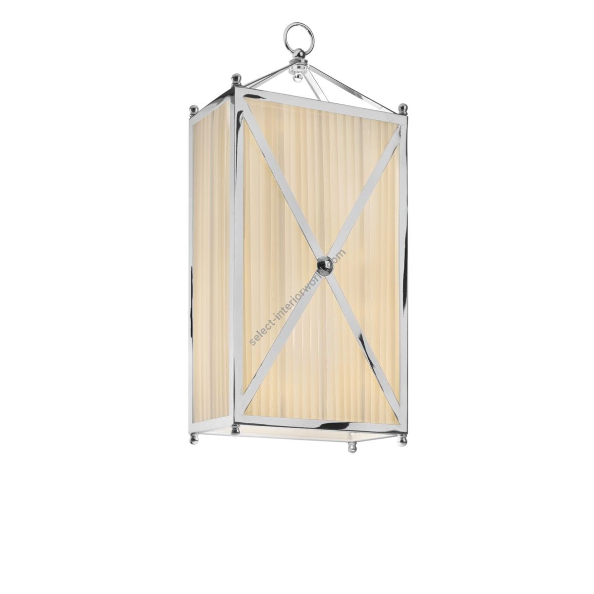 Lumis / Suspension Lights / York-1290