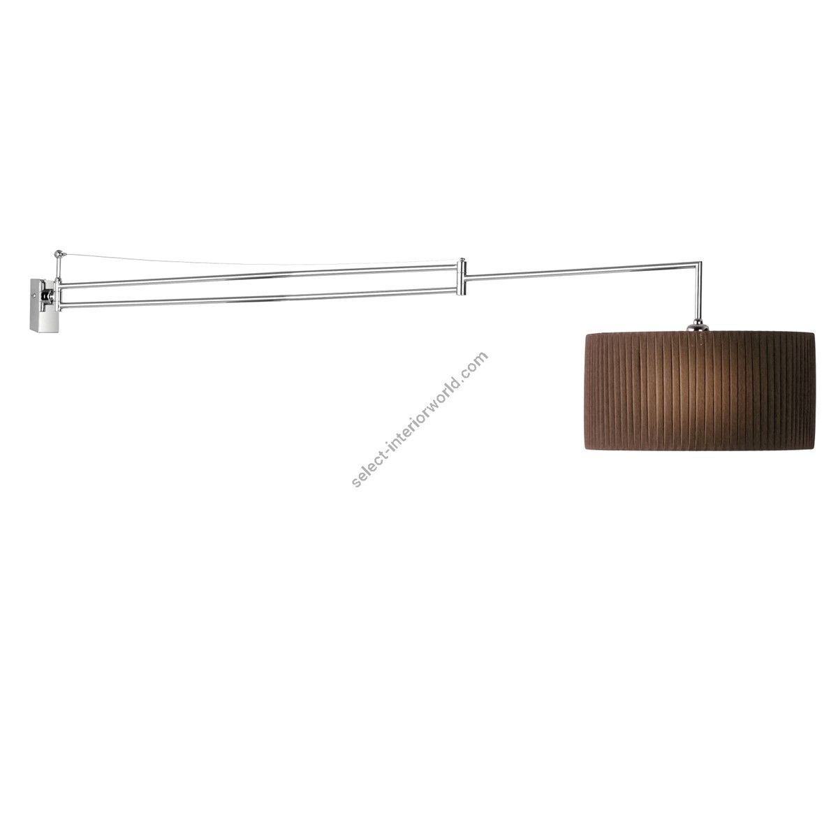 Lumis / Wall lamps / Nettuno-1402