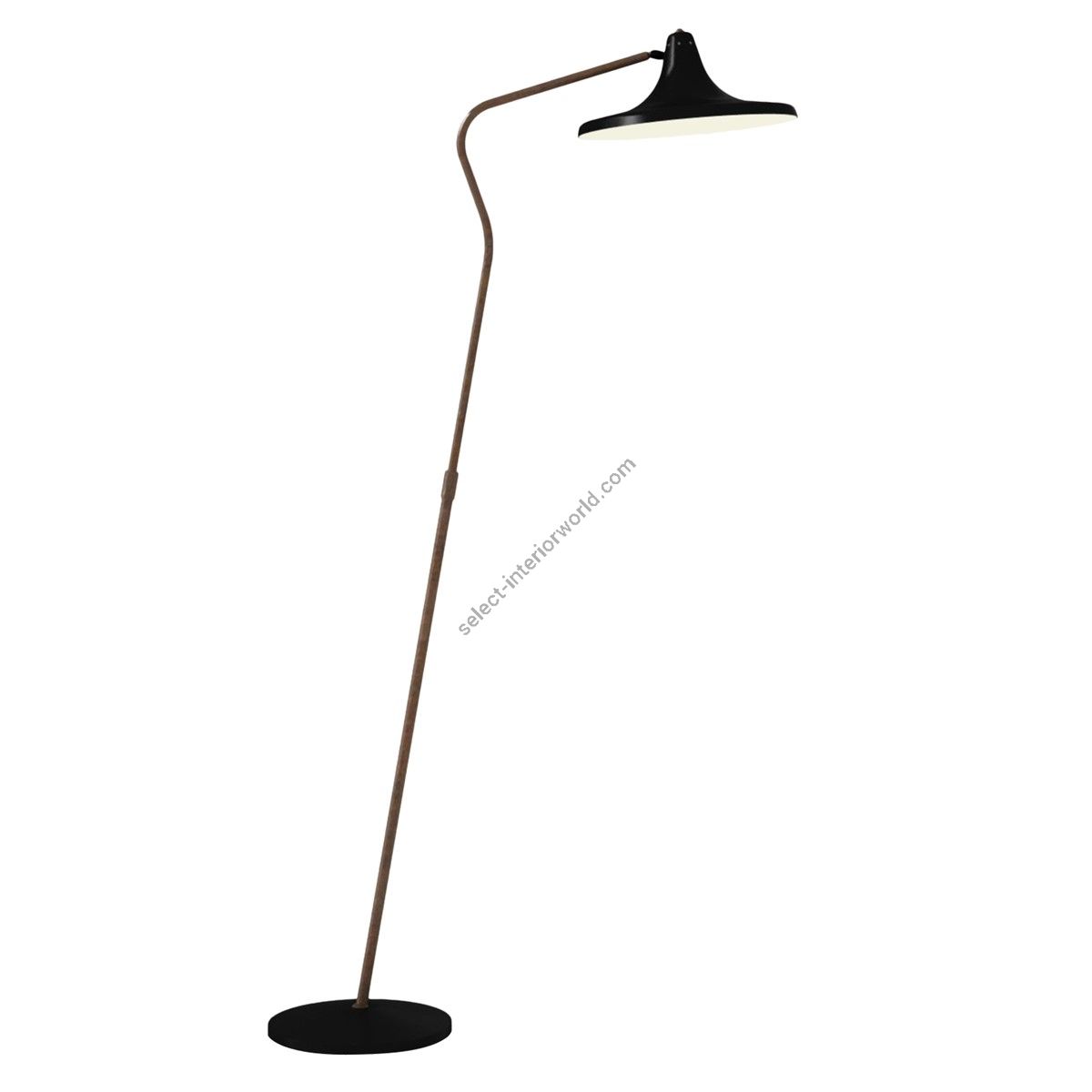 Lumis / Floor Lamps / Nettuno-1405
