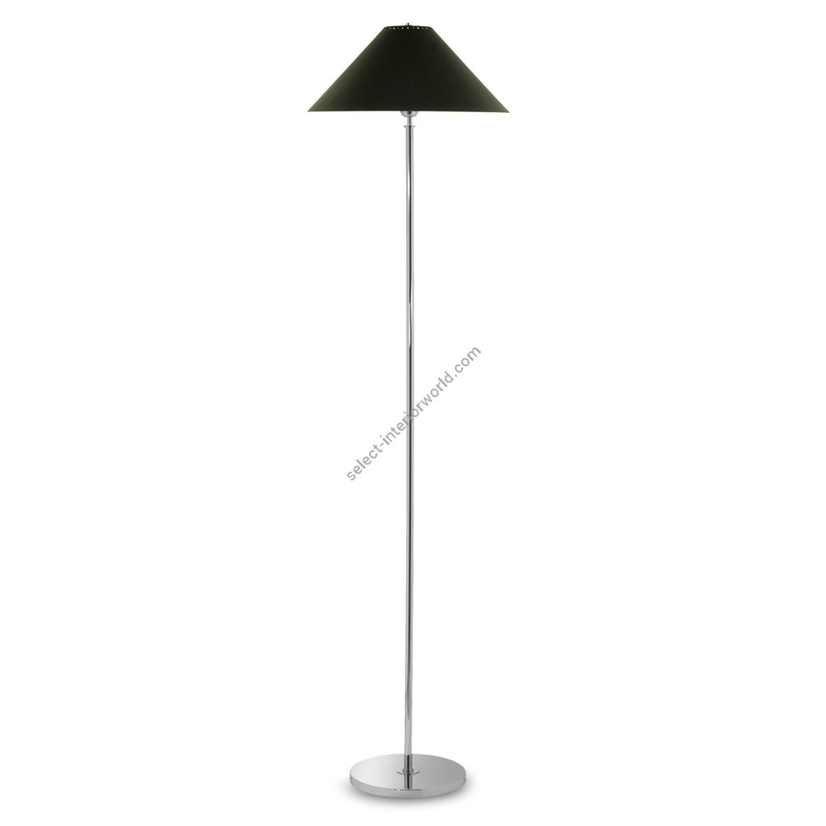 Lumis / Floor Lamps / Hera-1422