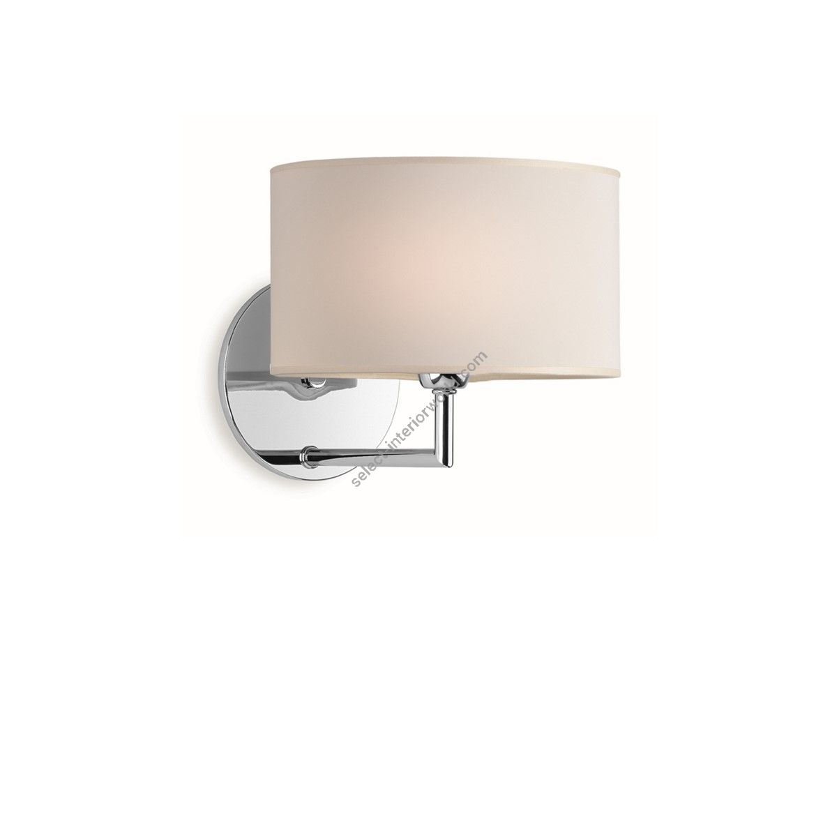 Lumis / Wall lamps / Plutone-1440