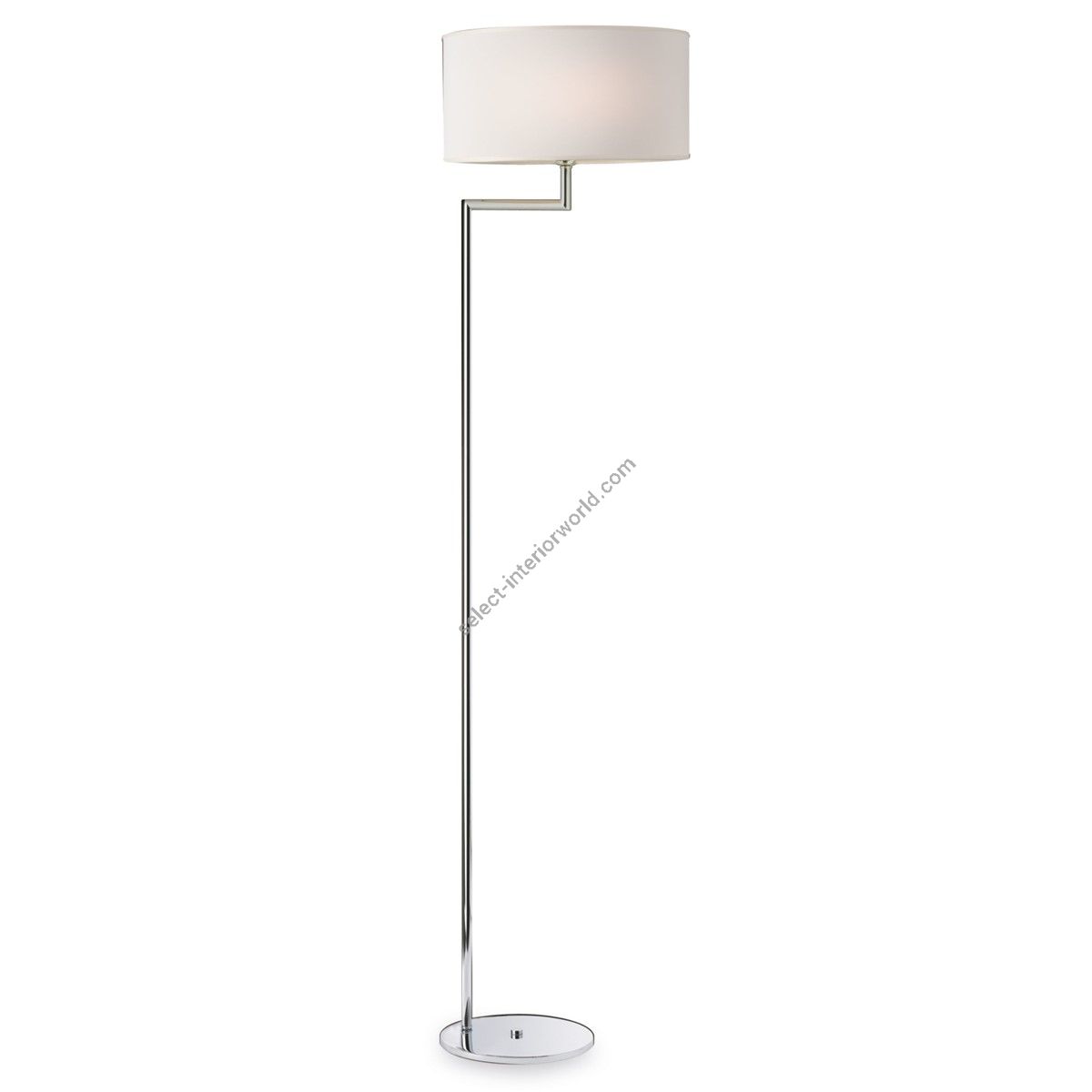 Lumis / Floor Lamps / Plutone-1442