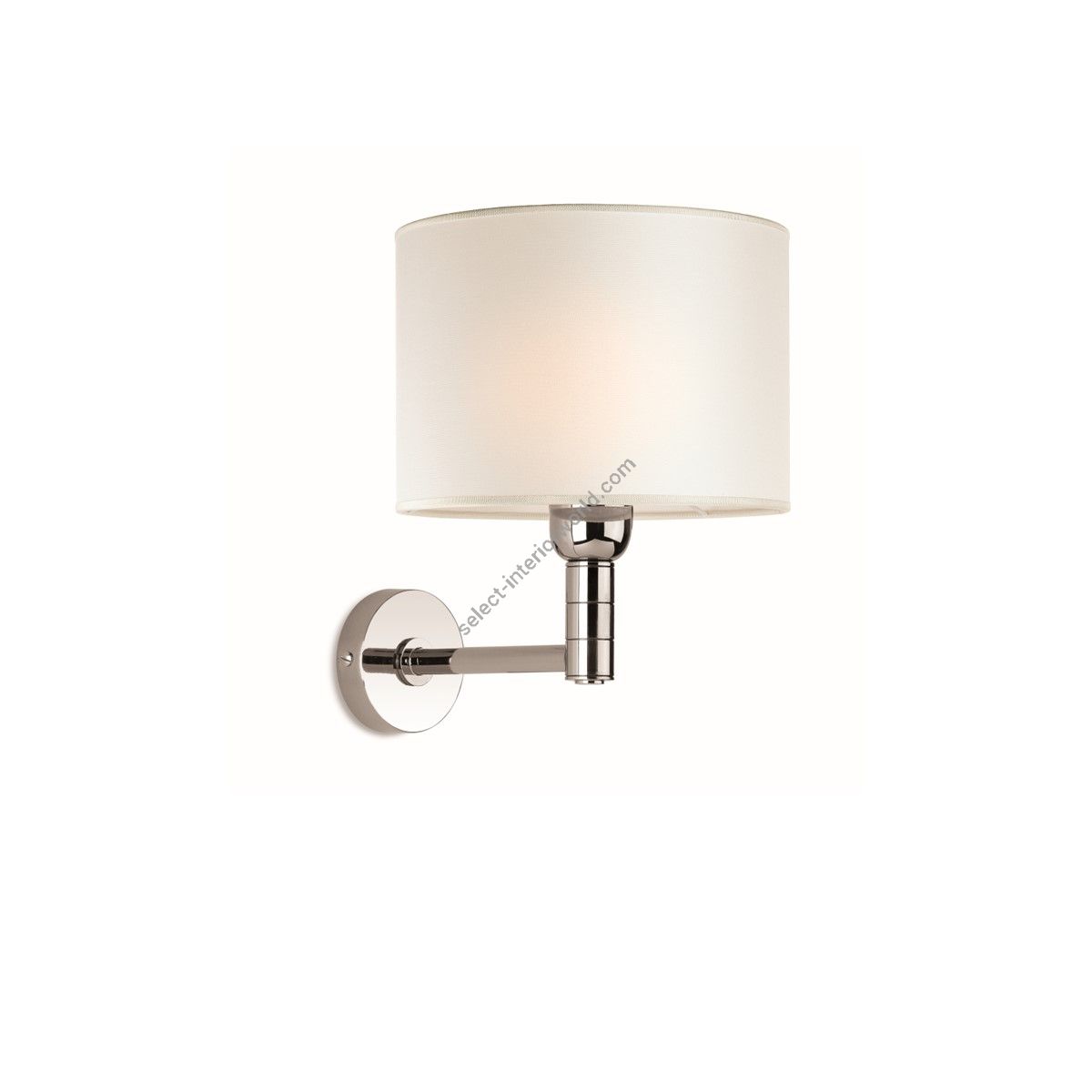 Lumis / Wall lamps / Urano-1470