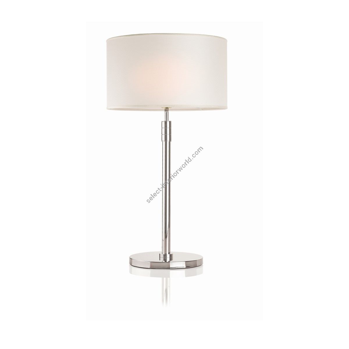 Lumis / Table Lamps / Urano-1471