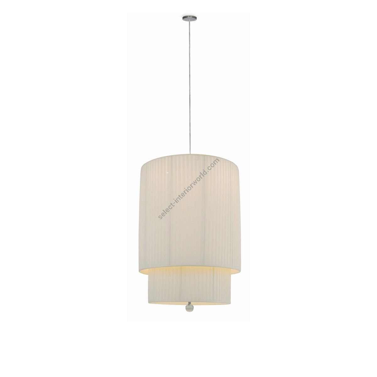 Lumis / Pendants & Suspension Lights / Gamma-1520